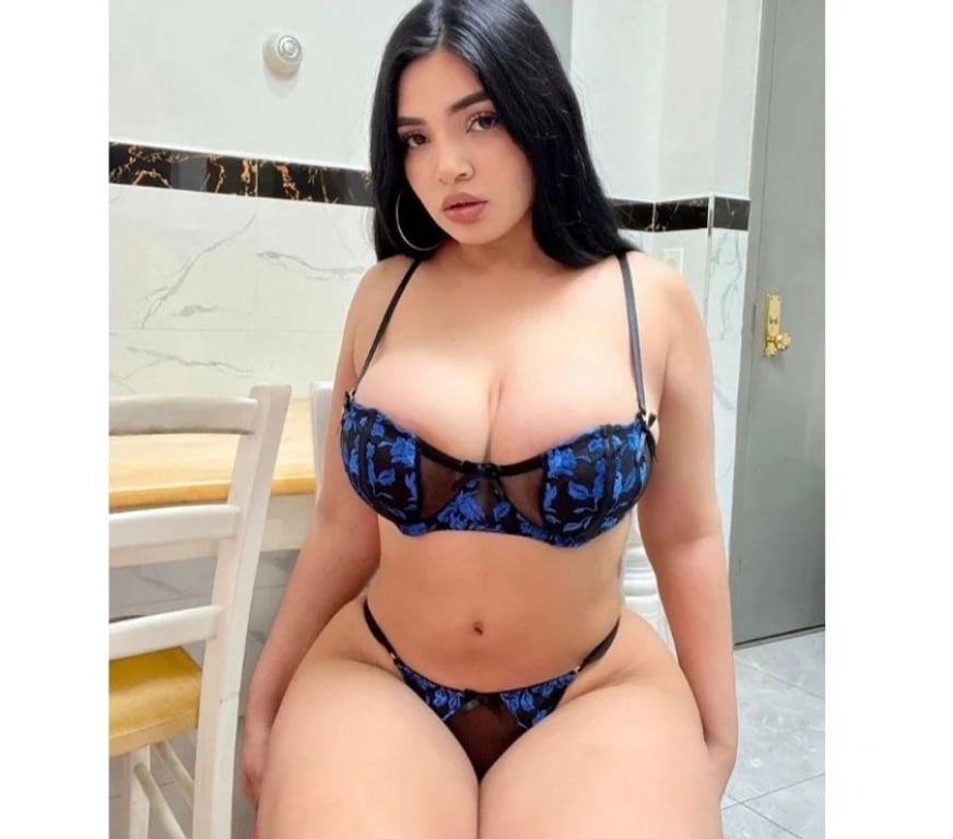 Escorts Hampshire Southampton - Photos for SEXY LATINA 🔥🔥