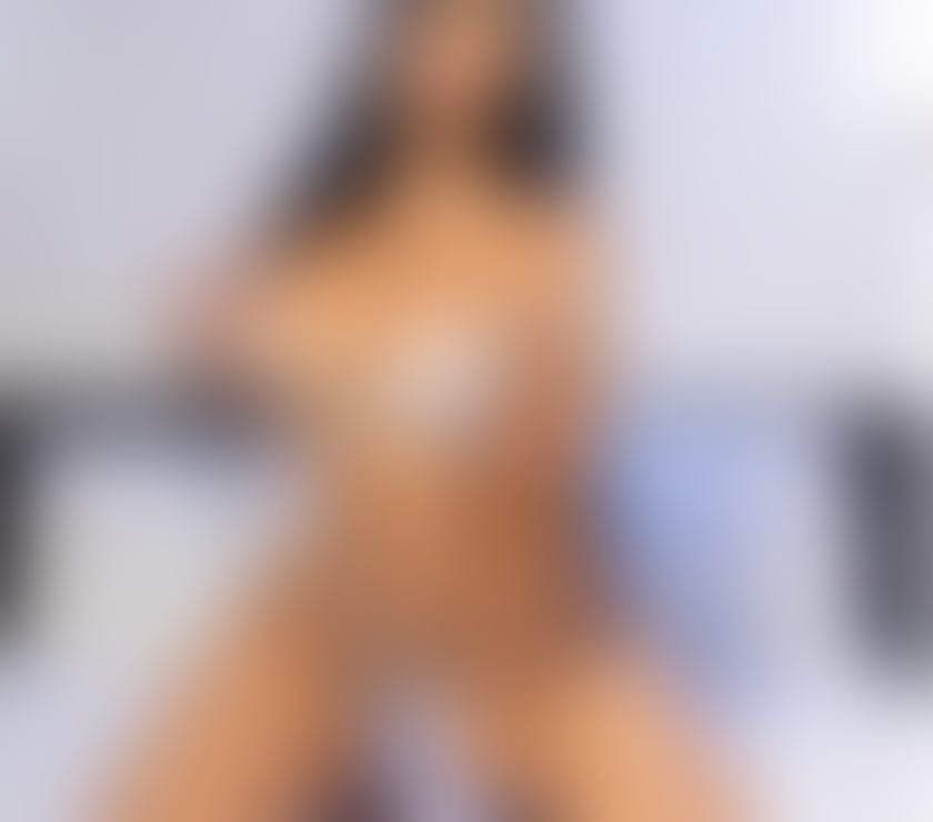 Escorts and Massages Thornton Heath Croydon - Photos for CRISTINA NEW GIRLS