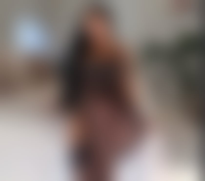 Escorts South East London Croydon - Photos for ANTONELA NEW GIRLS