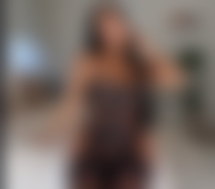 Escorts South East London Croydon - Photos for ANTONELA NEW GIRLS