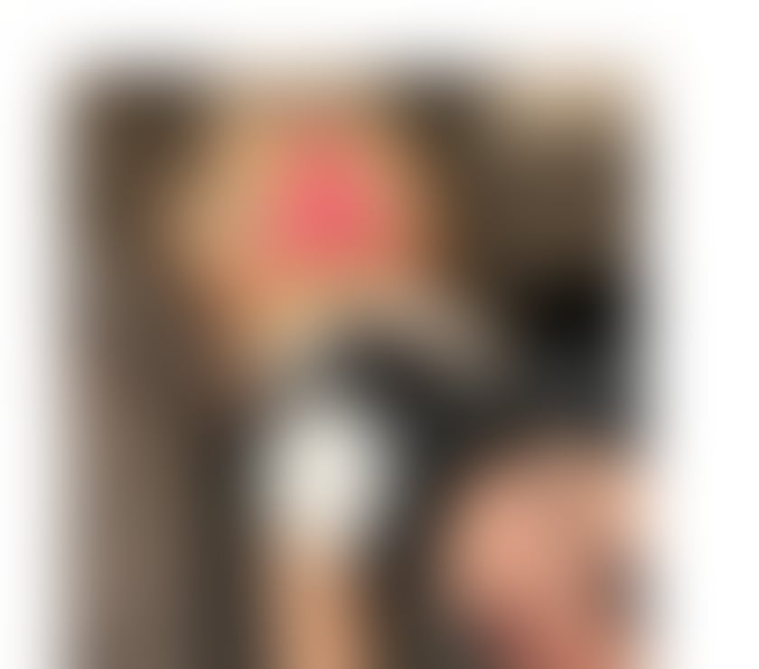 Escorts Hampshire Southampton - Photos for ALANA PARTY GIRL 🌸