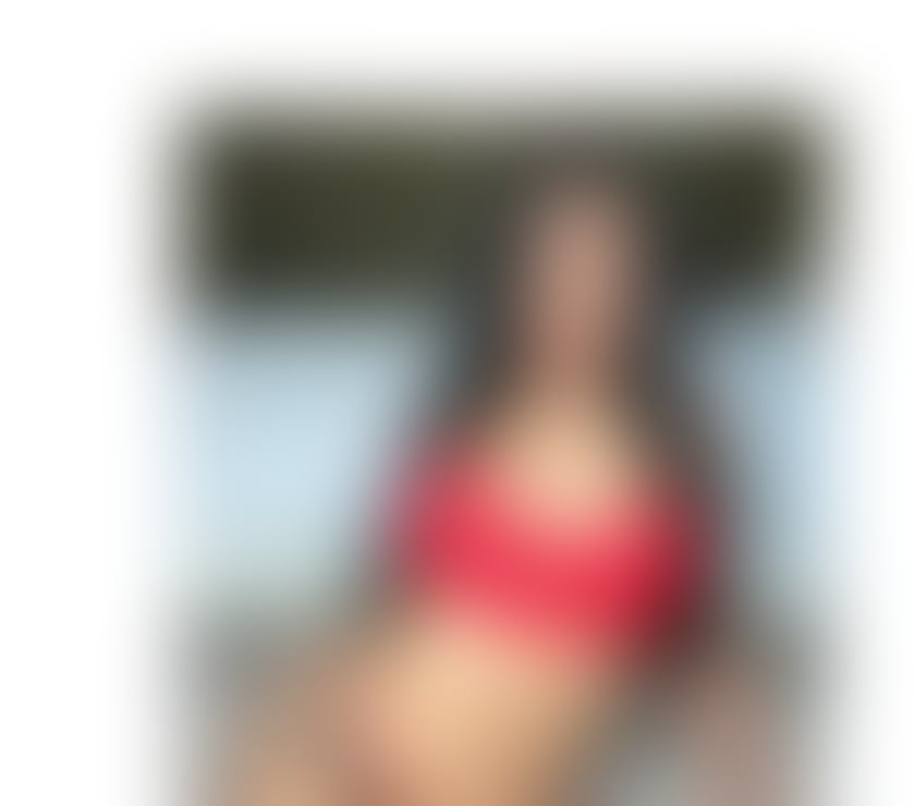 Escorts Hampshire Southampton - Photos for ALANA PARTY GIRL 🌸