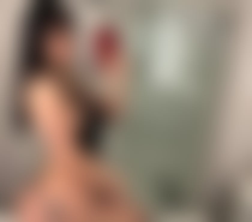 Escorts and Massages Eastern Docks Southampton - Photos for ALANA PARTY GIRL 🌸