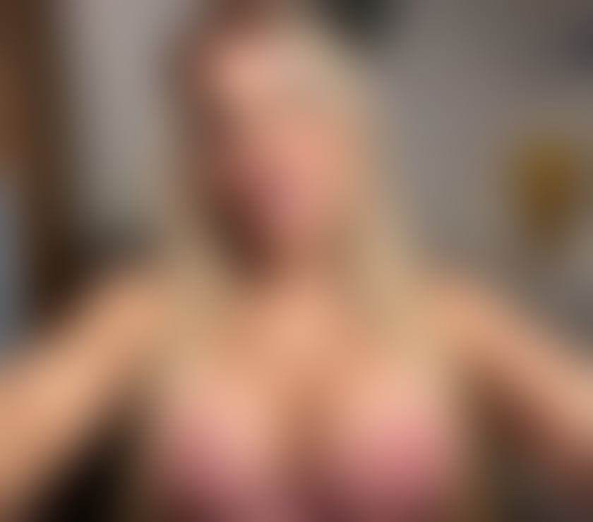 Escorts and Massages Eastern Docks Southampton - Photos for ALANA PARTY GIRL 🌸