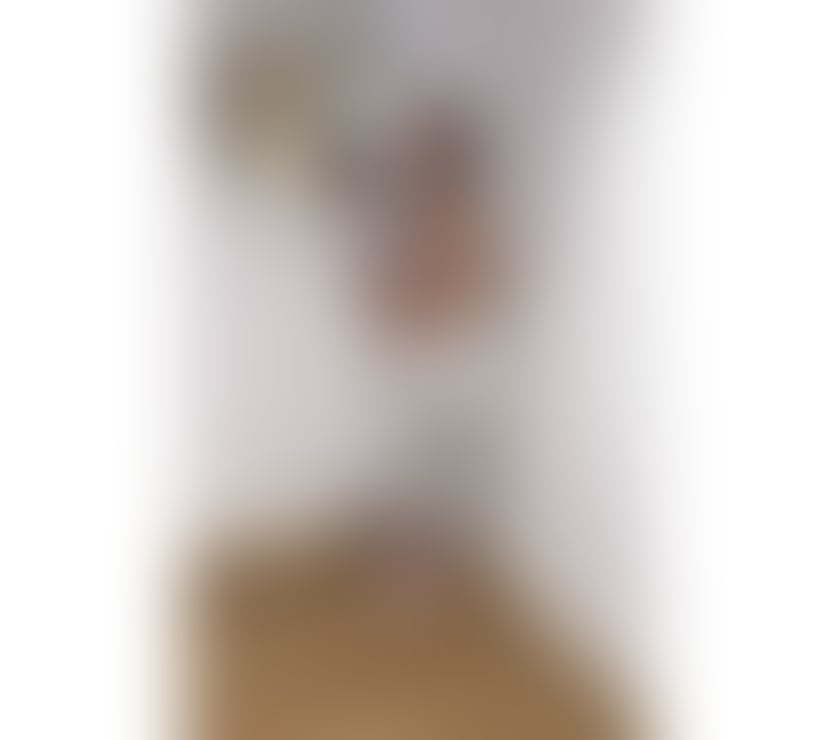 Escorts East London Dalston - East London - Photos for Sony💕 Sknniy Hot Girls🔥 Real Pics📷