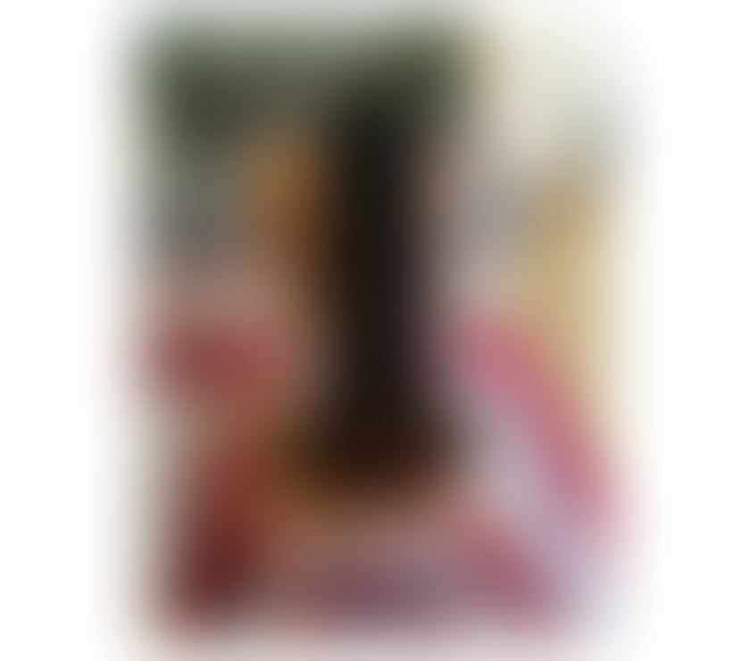 Sony💕 Sknniy Hot Girls🔥 Real Pics📷