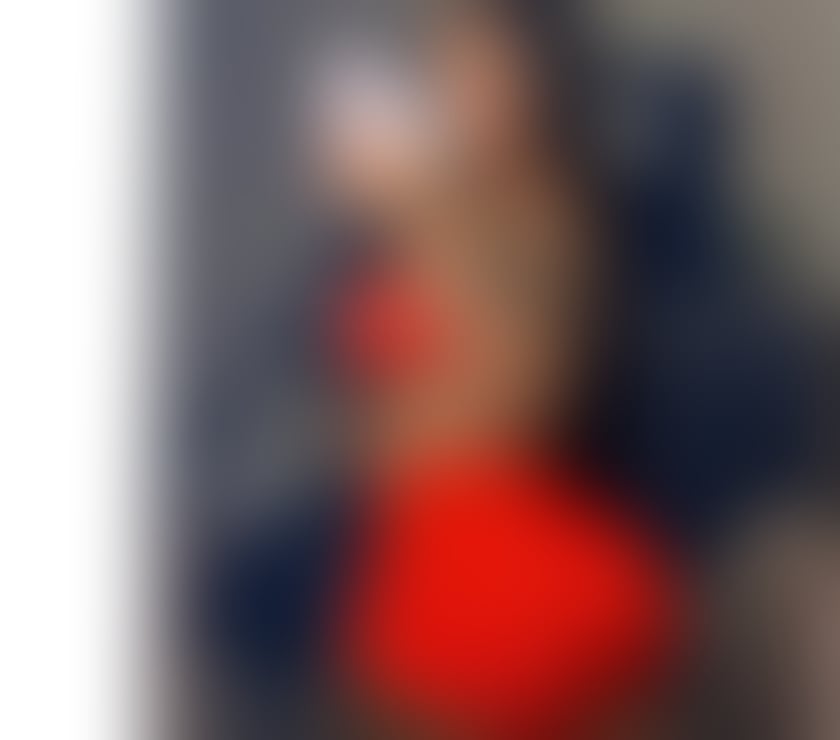 ❤️‍🔥PARTY GIRL🍾🥂NEW GIRL IN TOWN🎉🔞