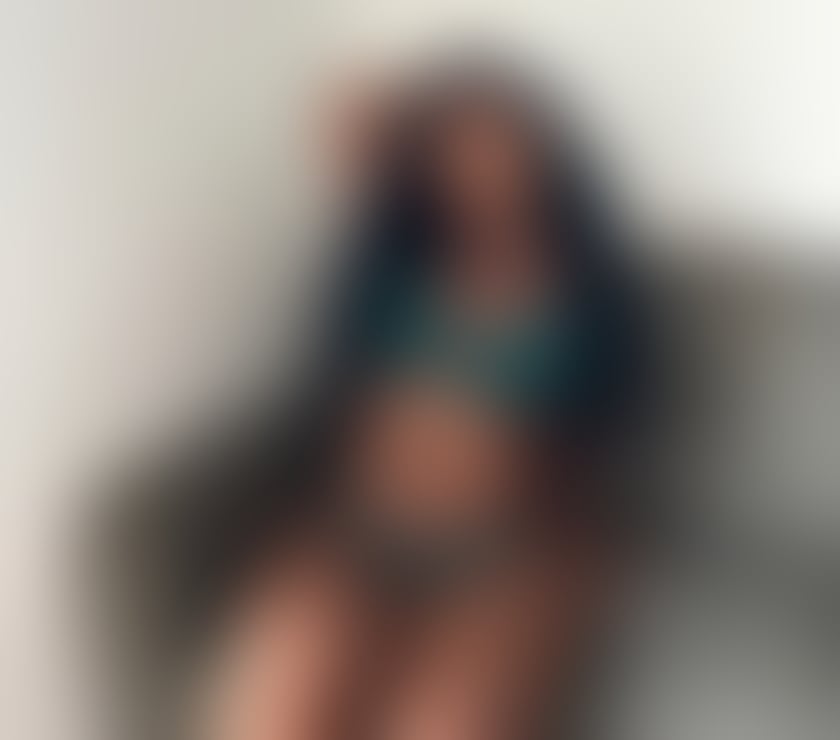 Escorts and Massages Enfield Highway Enfield - Photos for ❤️‍🔥PARTY GIRL🍾🥂NEW GIRL IN TOWN🎉🔞