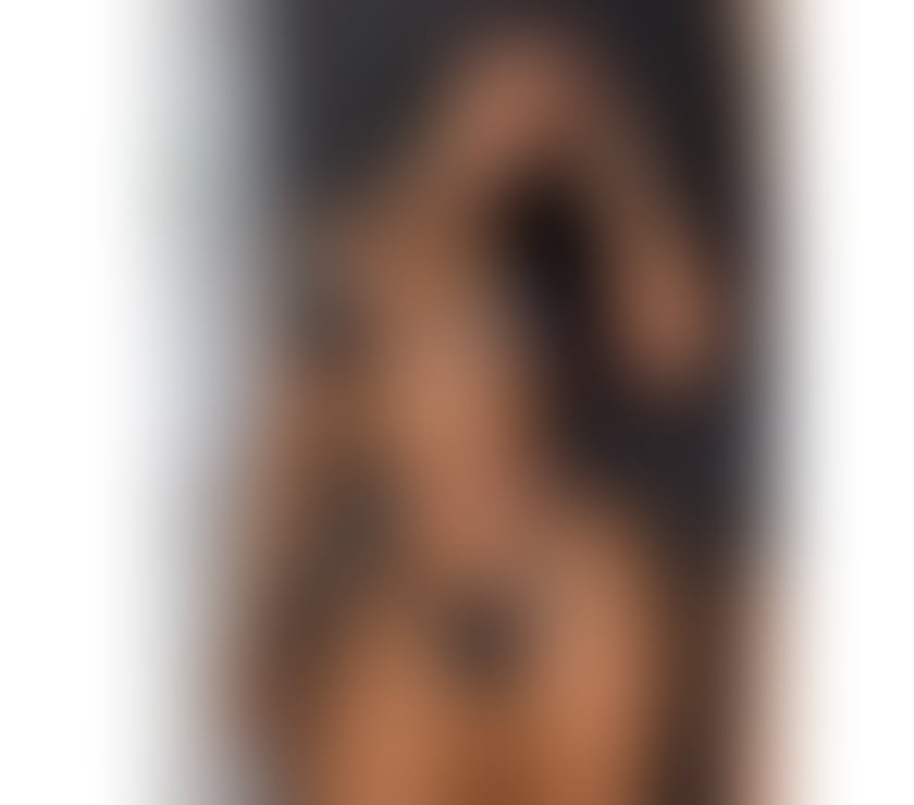 Escorts North London Enfield - Photos for ❤️‍🔥PARTY GIRL🍾🥂NEW GIRL IN TOWN🎉🔞