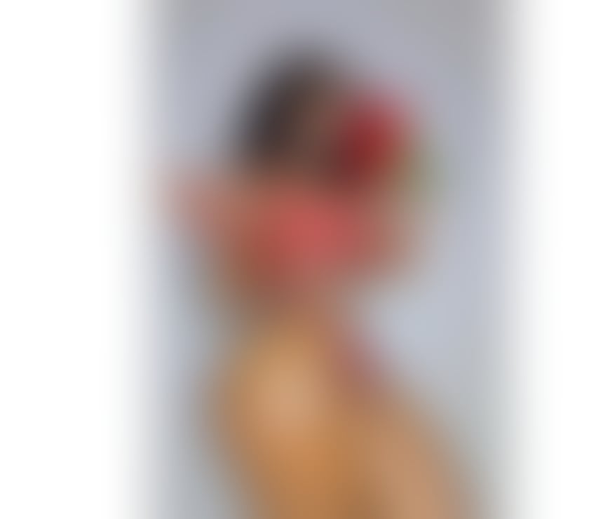 Escorts North London Enfield - Photos for ❤️‍🔥PARTY GIRL🍾🥂NEW GIRL IN TOWN🎉🔞