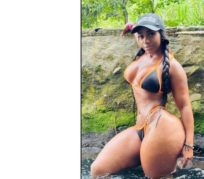 Escorts and Massages Enfield Highway Enfield - Photos for ❤️‍🔥PARTY GIRL🍾🥂NEW GIRL IN TOWN🎉🔞