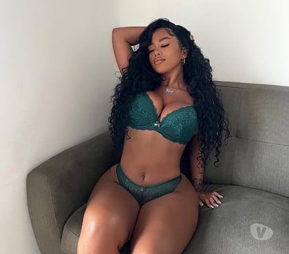 Escorts and Massages Enfield Highway Enfield - Photos for ❤️‍🔥PARTY GIRL🍾🥂NEW GIRL IN TOWN🎉🔞