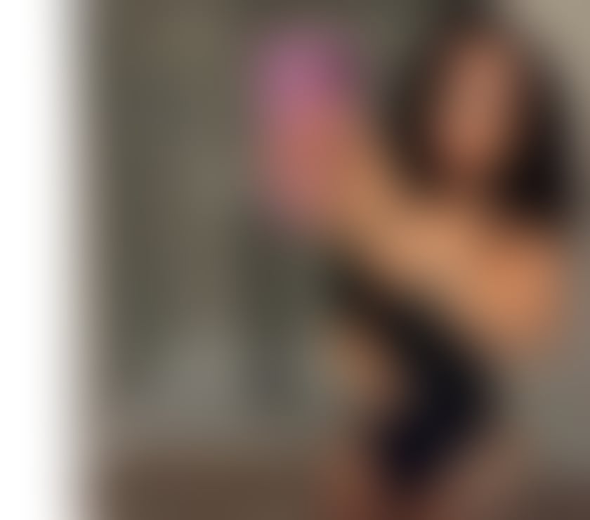 Escorts Bedfordshire Luton - Photos for 🍭 SWEET CARAMELO 🍭 PARTY GiRL 💯🔥