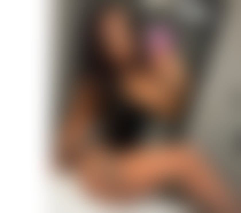 Escorts Bedfordshire Luton - Photos for 🍭 SWEET CARAMELO 🍭 PARTY GiRL 💯🔥