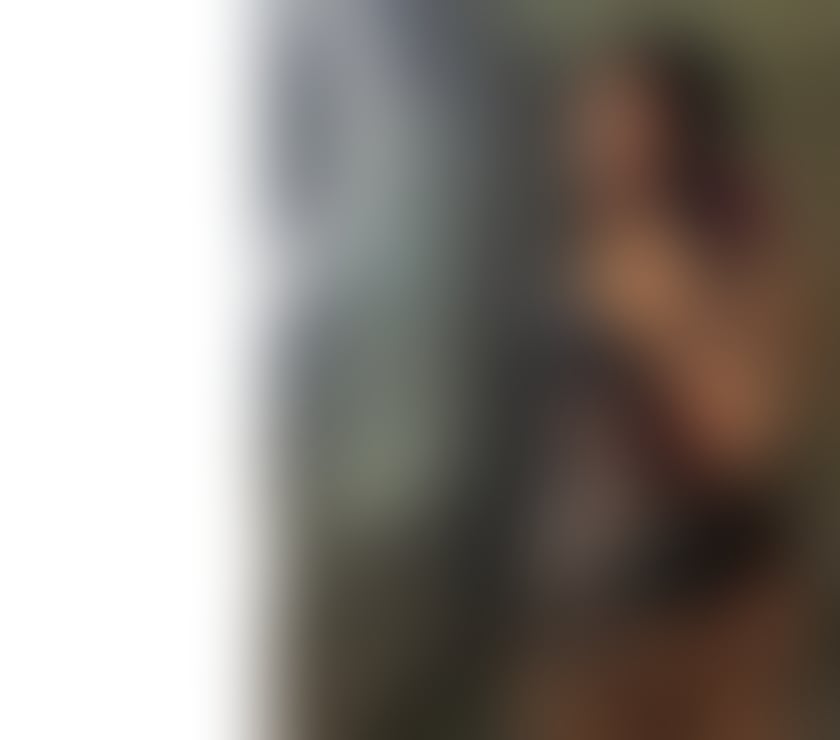 Escorts and Massages Luton Town Centre Luton - Photos for 🍭 SWEET CARAMELO 🍭 PARTY GiRL 💯🔥