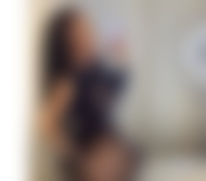 Escorts Bedfordshire Luton - Photos for 🍭 SWEET CARAMELO 🍭 PARTY GiRL 💯🔥