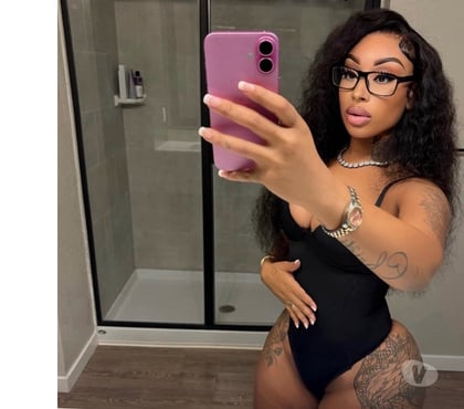 Escorts and Massages Luton Town Centre Luton - Photos for 🍭 SWEET CARAMELO 🍭 PARTY GiRL 💯🔥