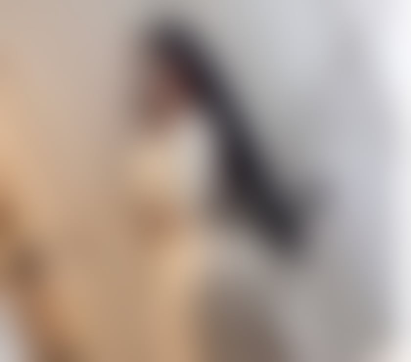 Escorts and Massages Stoke on Trent City Centre Stoke-on-Trent - Photos for PAOLA 🇧🇷 BRAZILIAN 🔥BIG ASS👅