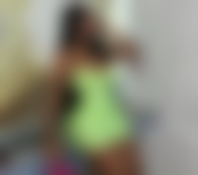 Escorts and Massages Stoke on Trent City Centre Stoke-on-Trent - Photos for PAOLA 🇧🇷 BRAZILIAN 🔥BIG ASS👅