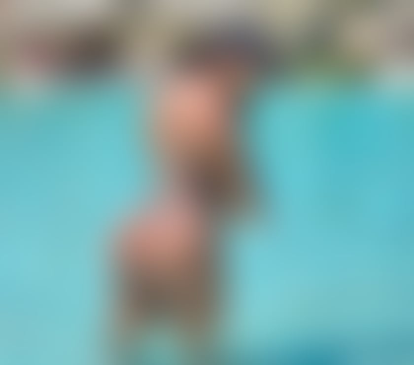 Escorts and Massages Stoke on Trent City Centre Stoke-on-Trent - Photos for PAOLA 🇧🇷 BRAZILIAN 🔥BIG ASS👅