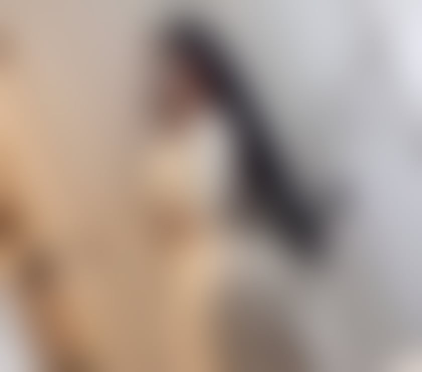 Escorts and Massages Stoke on Trent City Centre Stoke-on-Trent - Photos for PAOLA 🇧🇷 BRAZILIAN 🔥BIG ASS👅