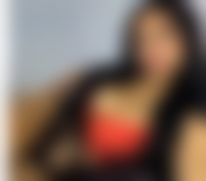 Escorts West Midlands Birmingham - Photos for THE BEST BOMBSHELL ONLY 3 DAYS 😋💎