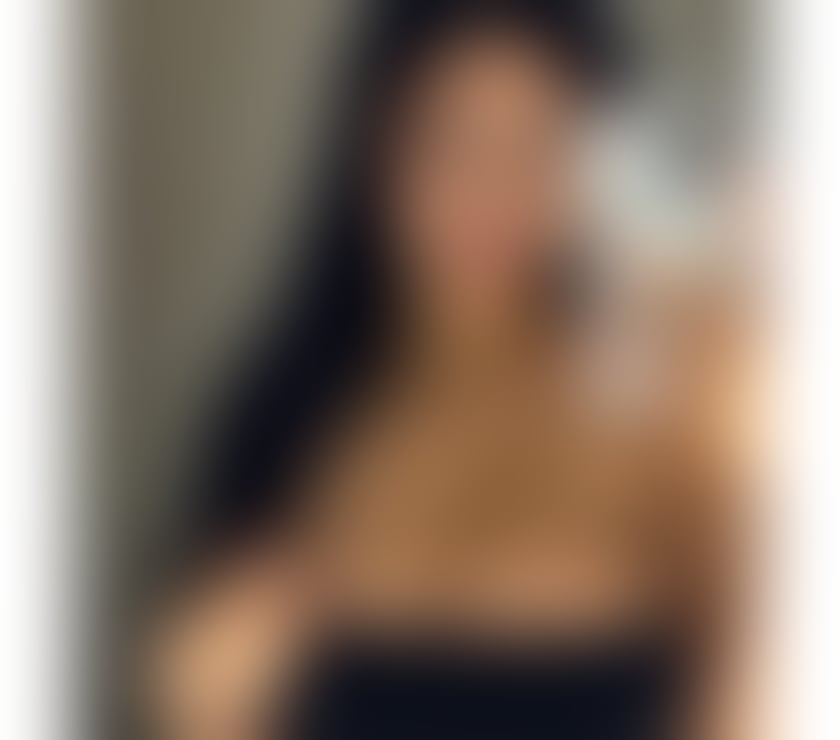 Escorts Erdington Birmingham - Photos for THE BEST BOMBSHELL ONLY 3 DAYS 😋💎