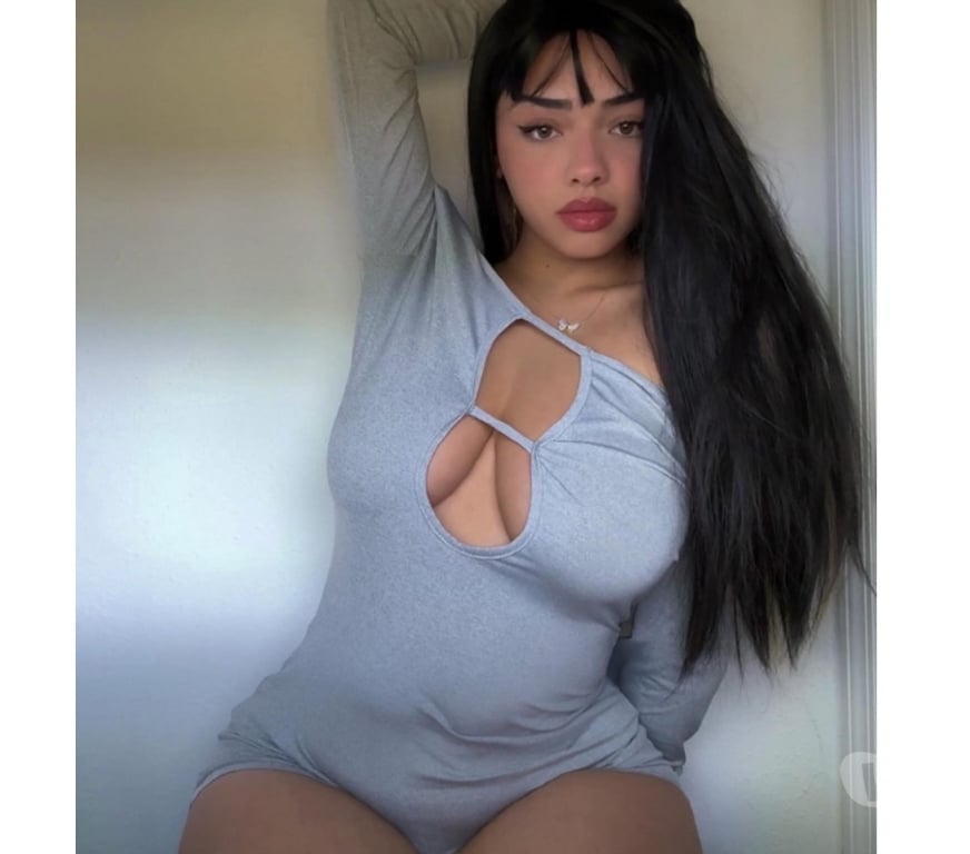 Escorts West Midlands Birmingham - Photos for THE BEST BOMBSHELL ONLY 3 DAYS 😋💎