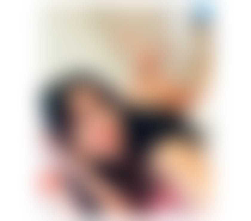 Escorts West Midlands Birmingham - Photos for ❤️JUST ARRIVED🥰ALESSIA😘