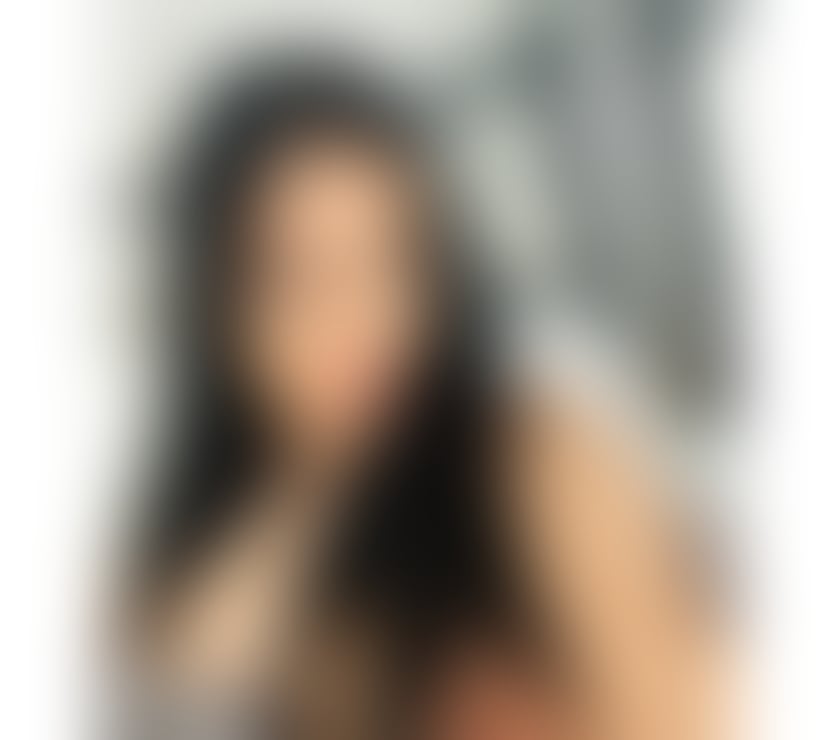 Escorts West Midlands Birmingham - Photos for ❤️JUST ARRIVED🥰ALESSIA😘