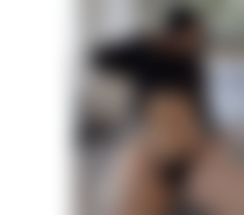 Escorts Hampshire Southampton - Photos for BECKY QUEEN OF OWO💦KISS💋PARTY NOT RUSH