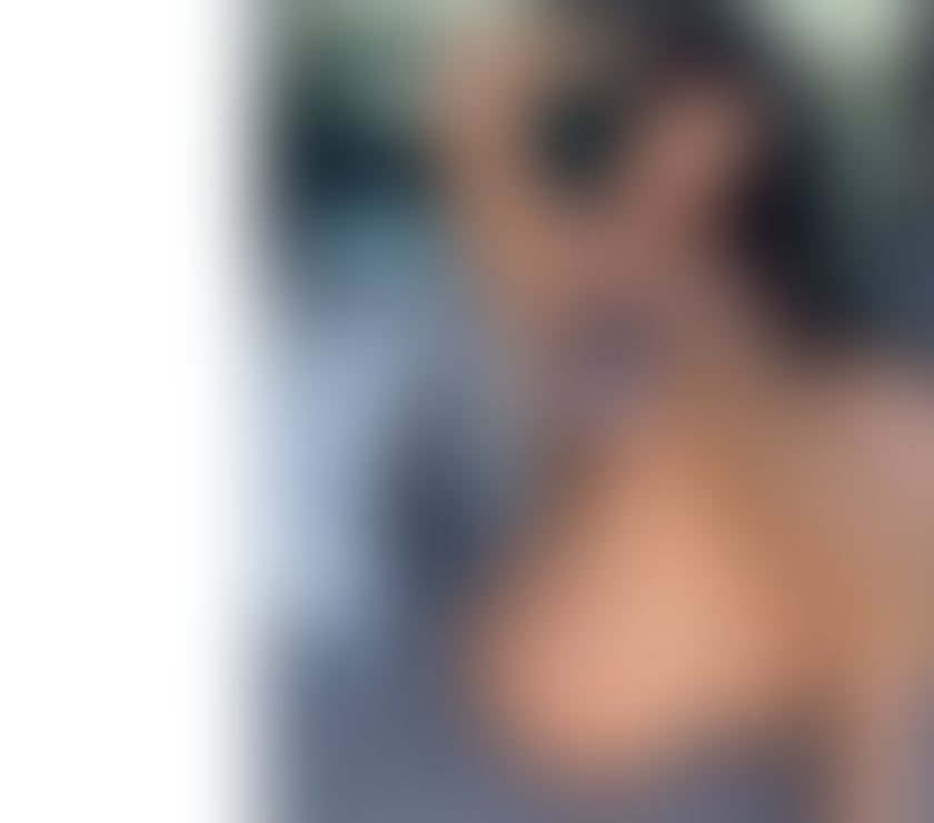 Escorts and Massages Western Docks Southampton - Photos for BECKY NEW IN UK❤️QUEEN OF OWO💦KISS💋PARTY NOT RUSH