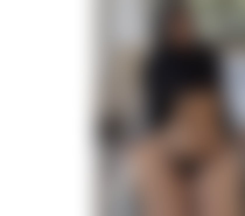 Escorts Hampshire Southampton - Photos for BECKY QUEEN OF OWO💦KISS💋PARTY NOT RUSH