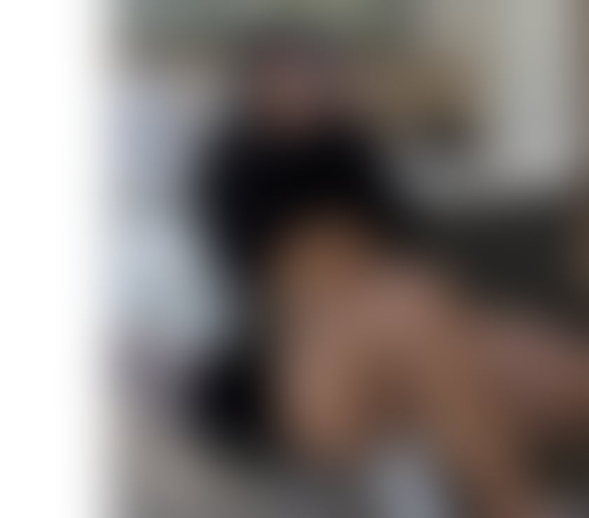 Escorts Hampshire Southampton - Photos for BECKY QUEEN OF OWO💦KISS💋PARTY NOT RUSH