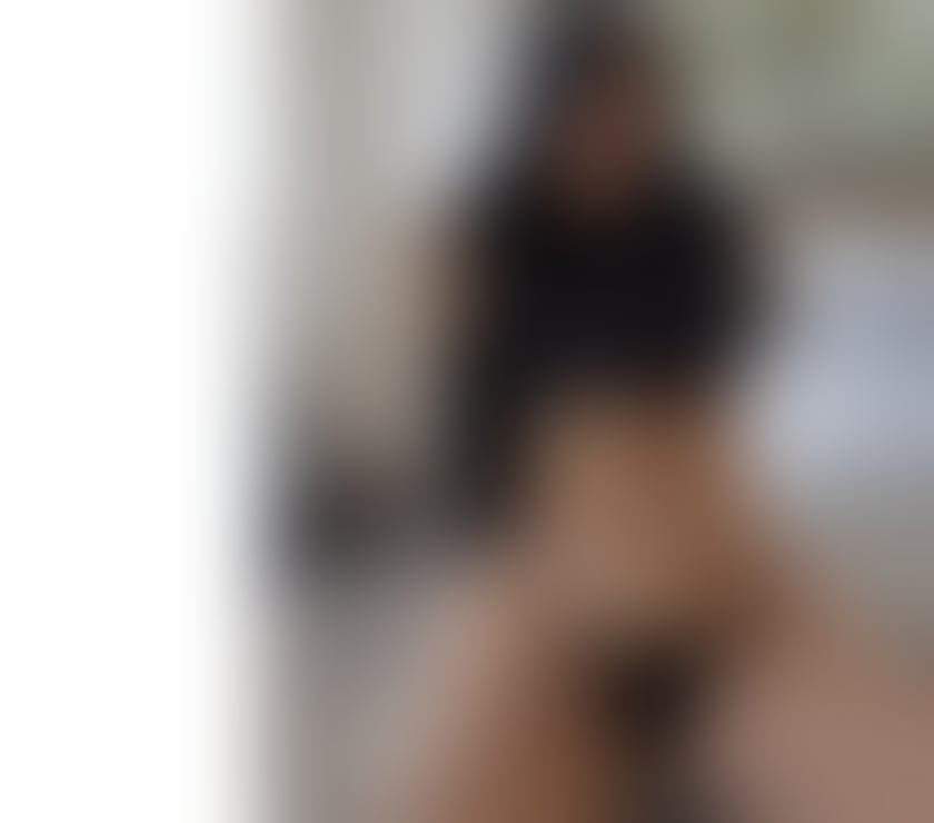 BECKY QUEEN OF OWO💦KISS💋PARTY NOT RUSH