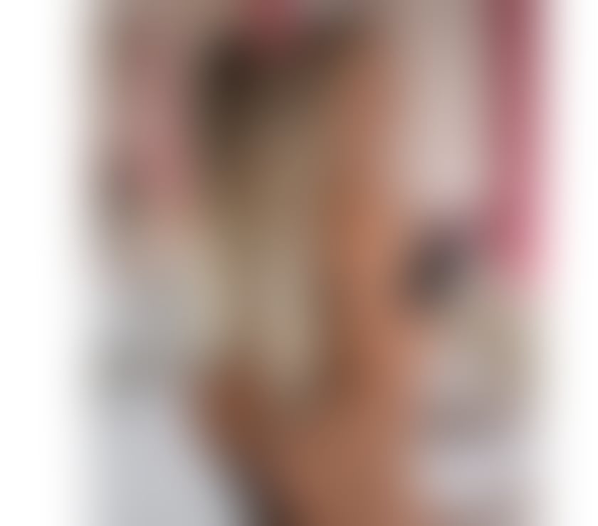 Escorts Hampshire Portsmouth - Photos for ✅ HOT GIRL Kim 💥TOP SERVICES❤OWO X