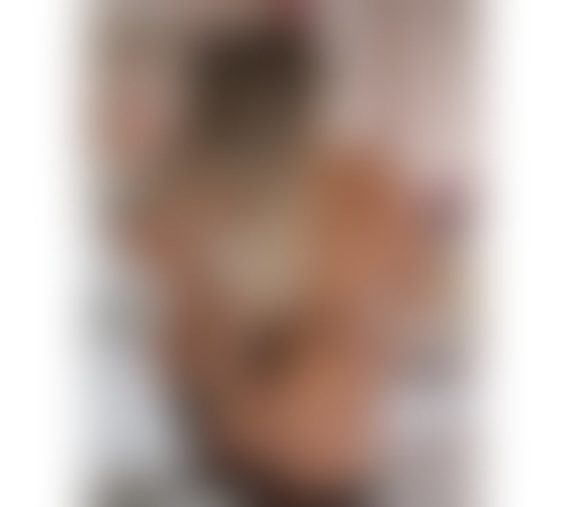 Escorts Hampshire Portsmouth - Photos for ✅ HOT GIRL Kim 💥TOP SERVICES❤OWO X