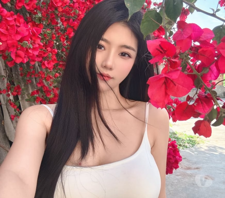 Escorts South West London Putney - South West London - Photos for 💯New Asian Girl💕Massage & Escort🌸sw15