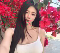 💯New Asian Girl💕Massage & Escort🌸sw15