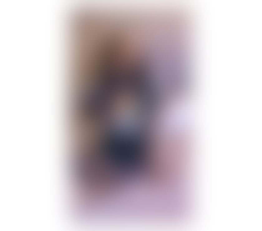 Escorts East London Upper Clapton - East London - Photos for 🔥Sony New In Are💕 Best Owo🥵