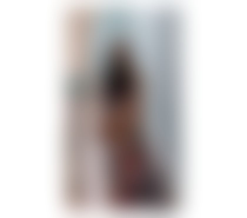 Escorts East London Upper Clapton - East London - Photos for 🔥Sony New In Are💕 Best Owo🥵