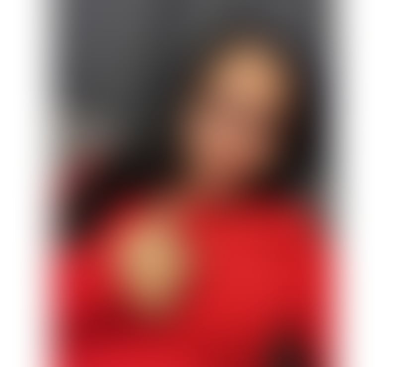 Escorts New Bradwell Milton Keynes - Photos for Welcome to my Profile Just arived Call me Now