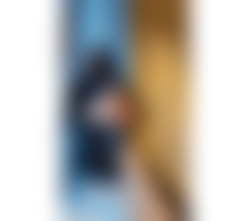 Escorts Buckinghamshire Milton Keynes - Photos for Welcome to my Profile Just arived Call me Now