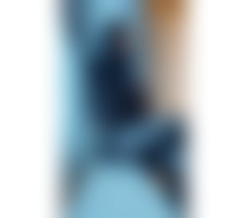 Escorts Buckinghamshire Milton Keynes - Photos for Welcome to my Profile Just arived Call me Now