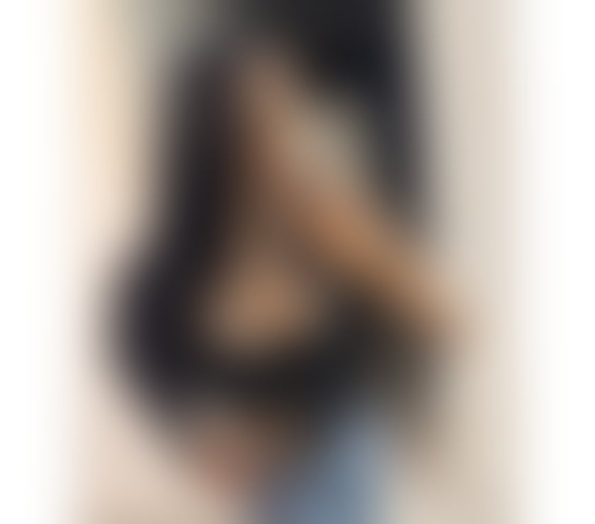 Escorts Buckinghamshire Milton Keynes - Photos for Melydaa best ...👅👅love👅👅in🍑🍑Call mee