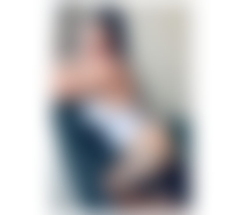 Escorts New Bradwell Milton Keynes - Photos for Welcome to my Profile Just arived Call me Now