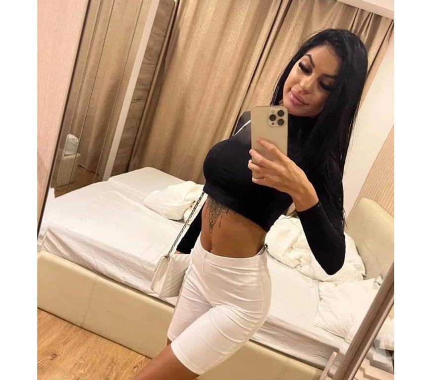 Escorts Buckinghamshire Milton Keynes - Photos for Melydaa best ...👅👅love👅👅in🍑🍑Call mee