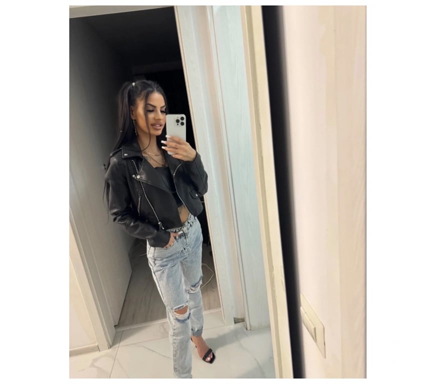 Escorts Buckinghamshire Milton Keynes - Photos for Melydaa best ...👅👅love👅👅in🍑🍑Call mee