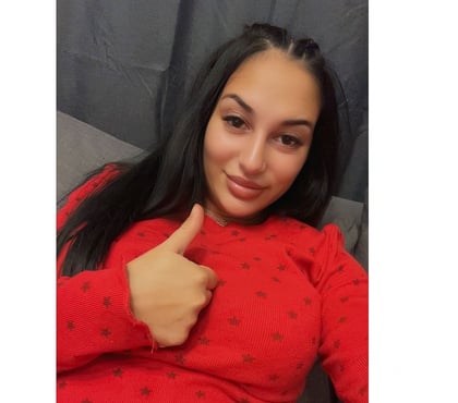 Escorts New Bradwell Milton Keynes - Photos for Welcome to my Profile Just arived Call me Now