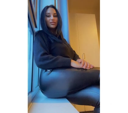 Escorts New Bradwell Milton Keynes - Photos for Welcome to my Profile Just arived Call me Now